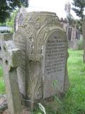 image of grave number 420743